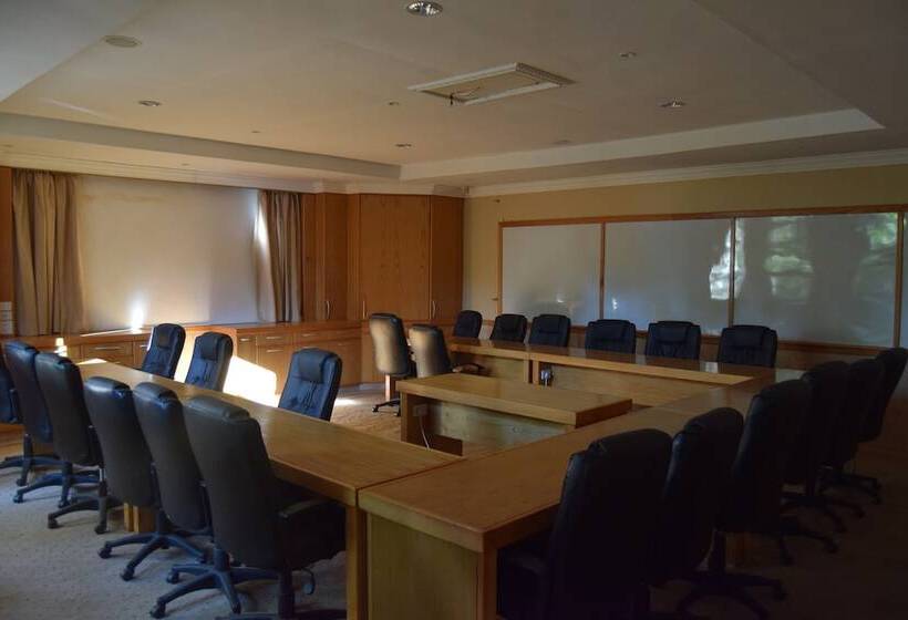 بنسيون Bubez Guesthouse