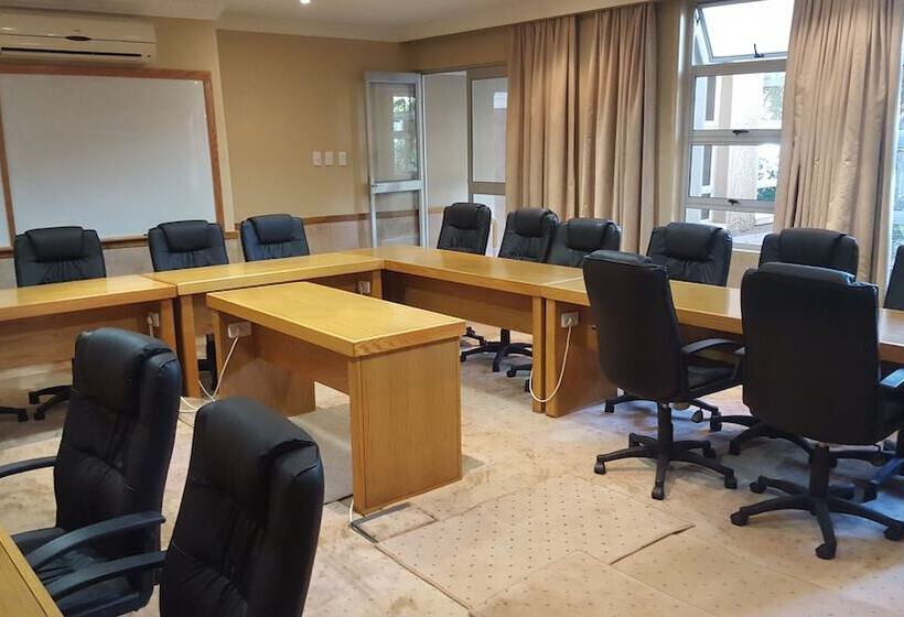 بنسيون Bubez Guesthouse