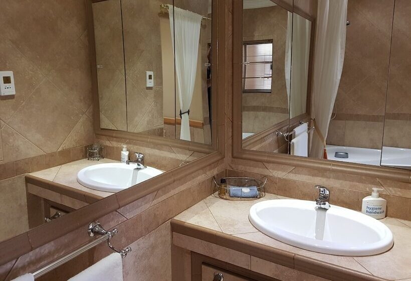 بنسيون Bubez Guesthouse