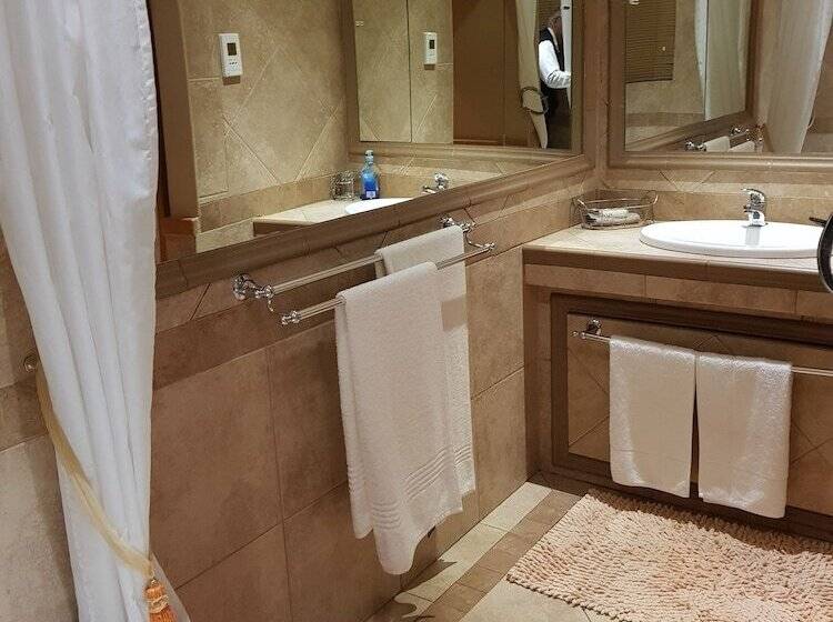 بنسيون Bubez Guesthouse