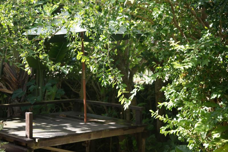 Пансион Guest House Cago