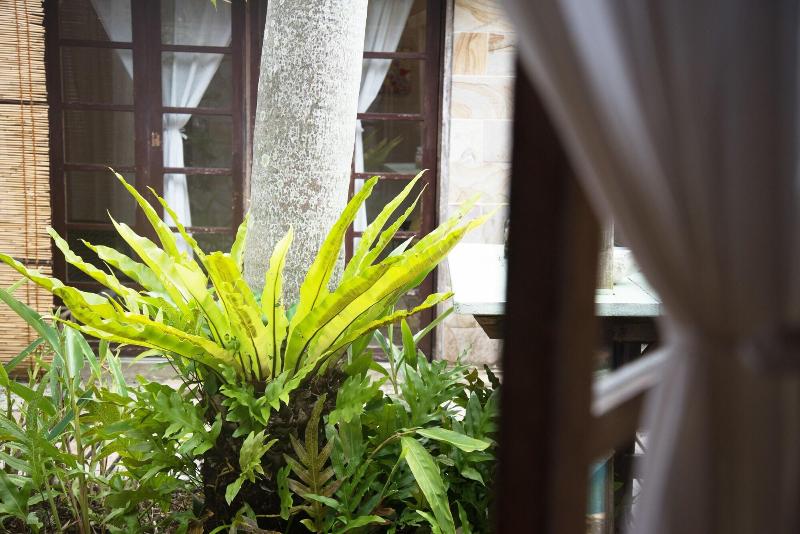 Пансион Guest House Cago