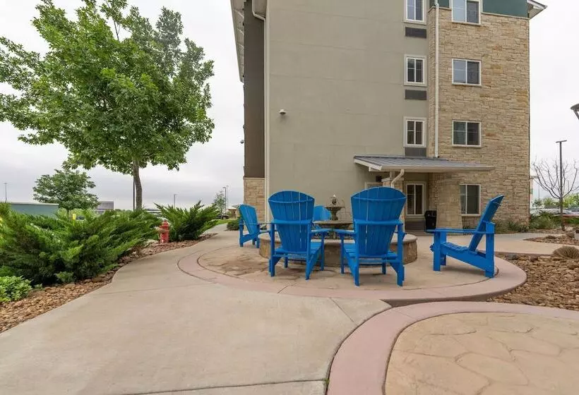 Soka Suites Dallas   Las Colinas