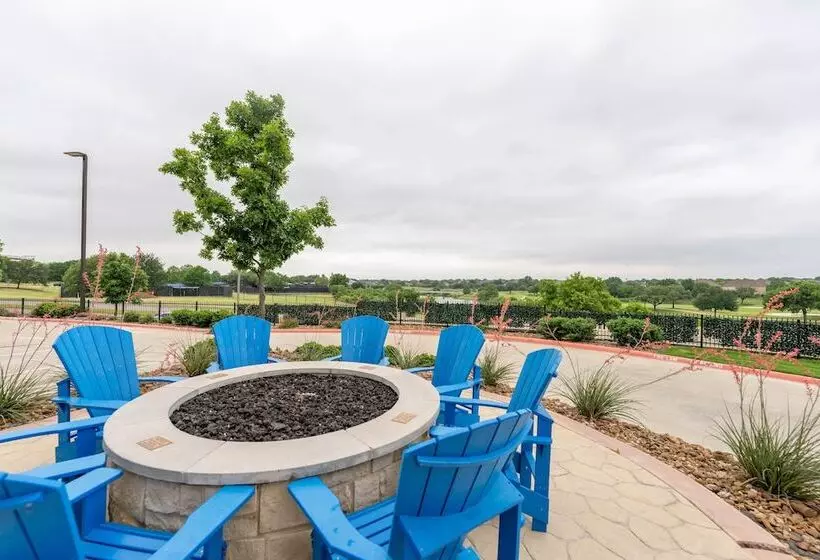 Soka Suites Dallas   Las Colinas