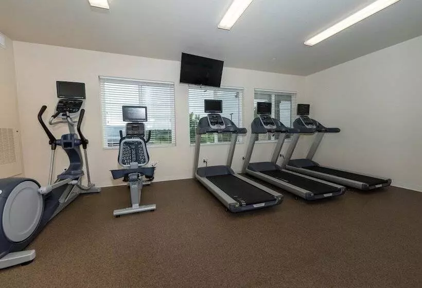 Soka Suites Dallas   Las Colinas