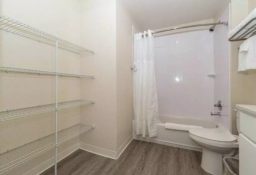 Soka Suites Dallas   Las Colinas