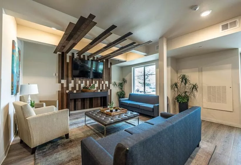 Soka Suites Dallas   Las Colinas