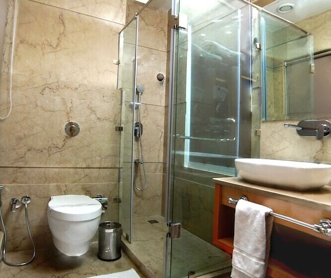 Hotel The Landmark Amritsar