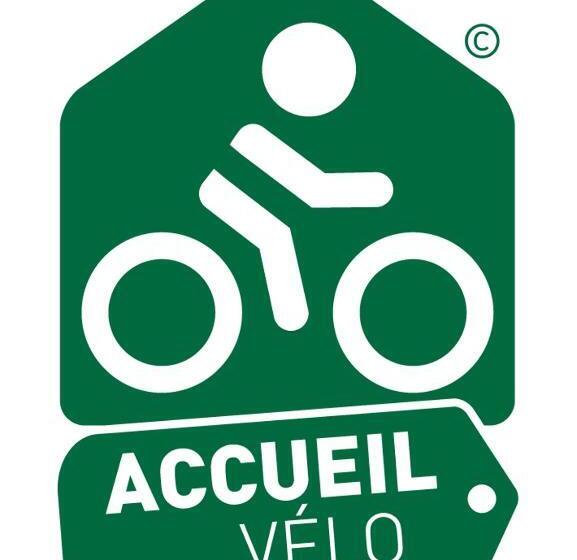 ベッドアンドブレックファースト Fontaine Des Magnarelles