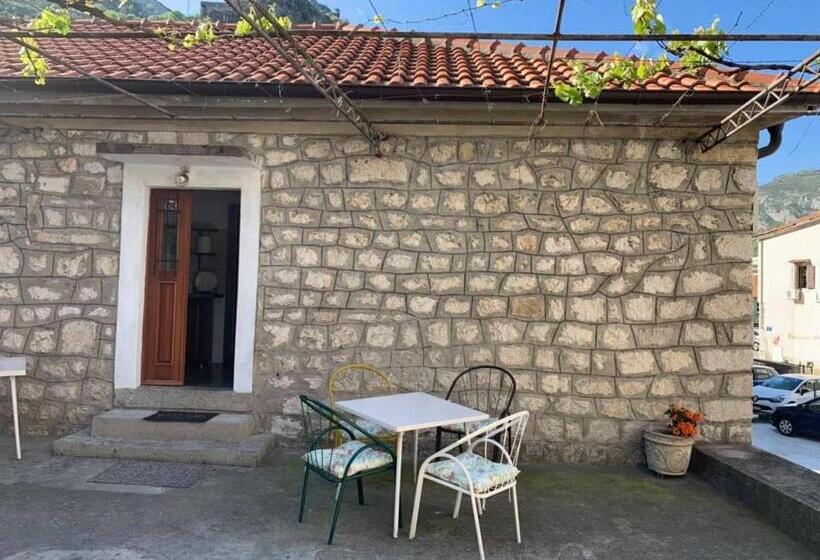 پانسیون Viktor Rooms