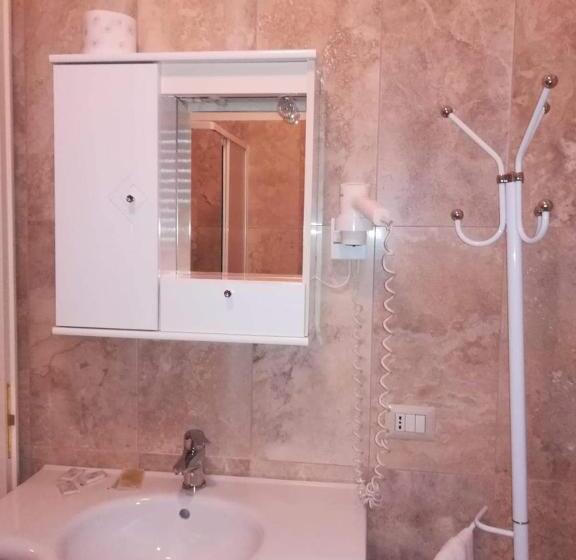 مبيت وإفطار Cavalieri Teutonici