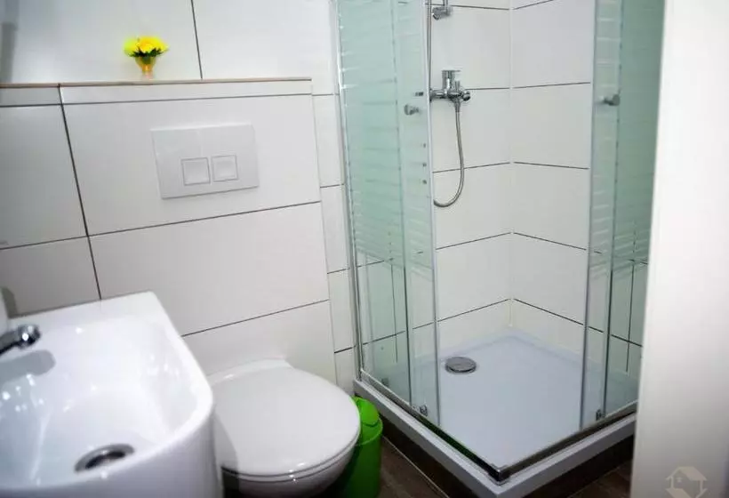 Bianca`s Hotel Restaurant