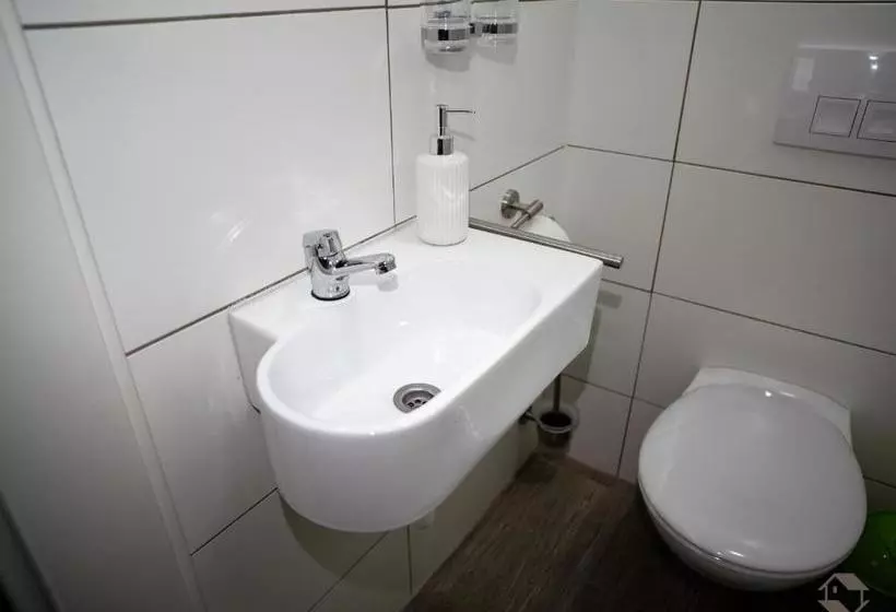 Bianca`s Hotel Restaurant