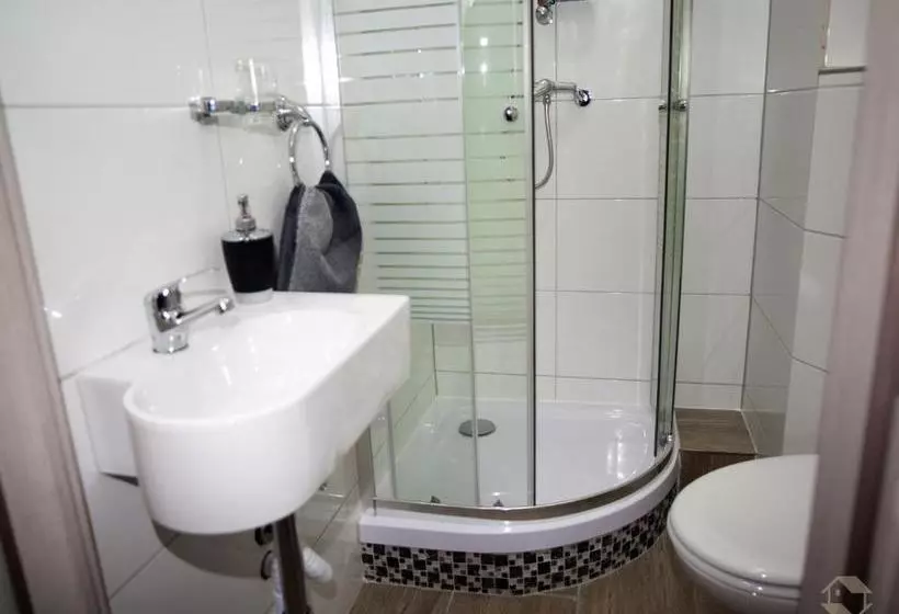 Bianca`s Hotel Restaurant