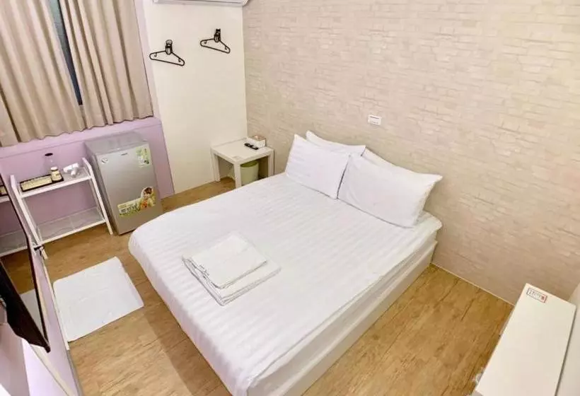 هاستل Sweet Home