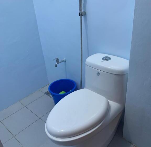 Schronisko Rgc Residences