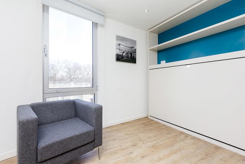 Hotel Hashtag Bethnal Green