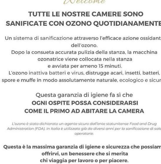 ペンション Regis Rooms