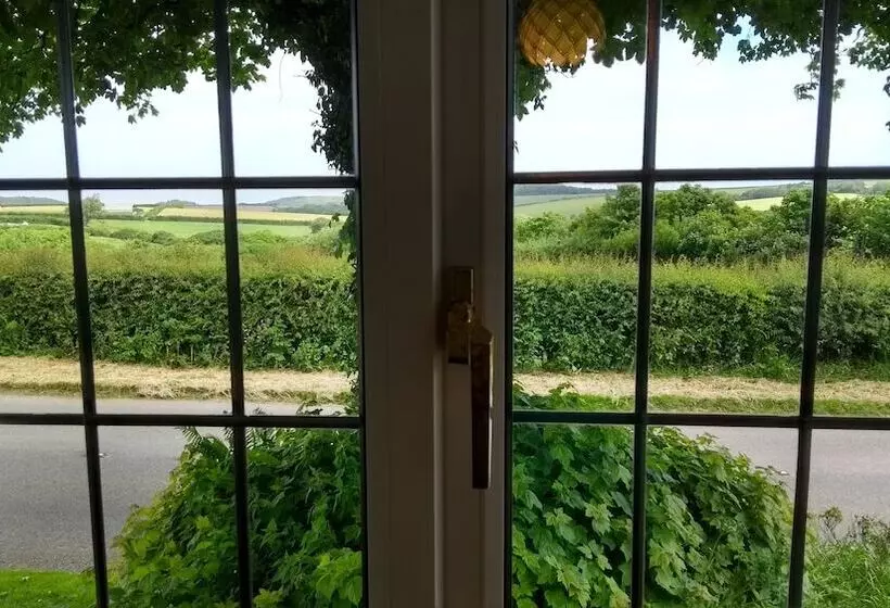 Southdown B&b