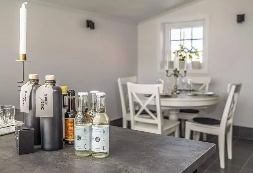 ホテル Business Home Club