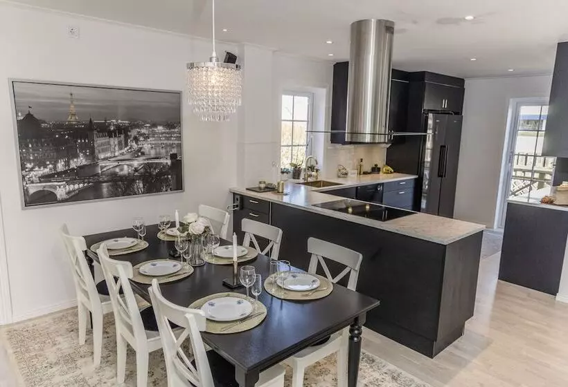 ホテル Business Home Club