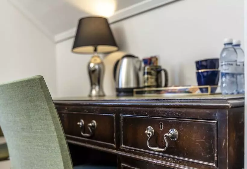 ホテル Business Home Club