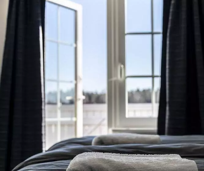 ホテル Business Home Club