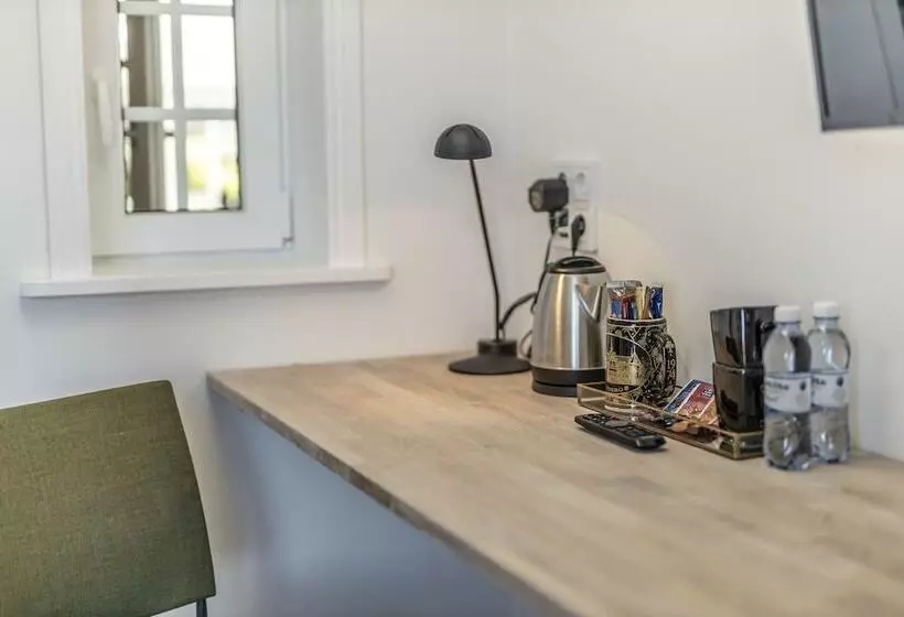 ホテル Business Home Club