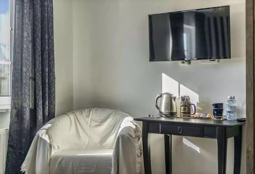 ホテル Business Home Club