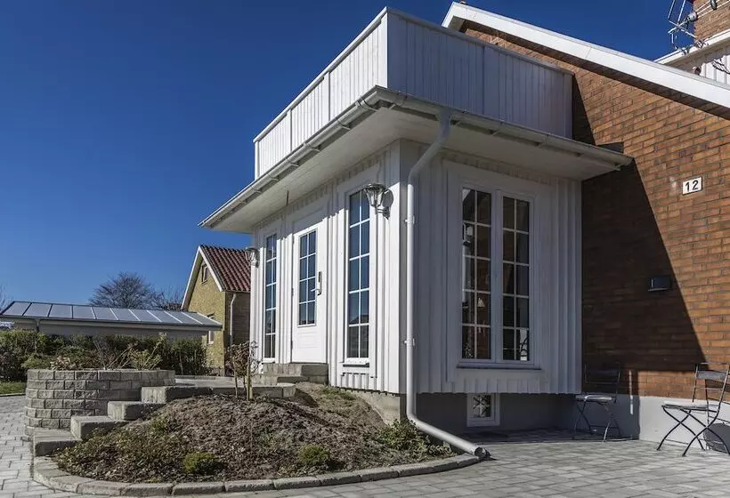 ホテル Business Home Club