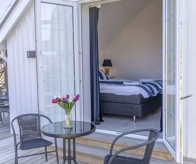 ホテル Business Home Club