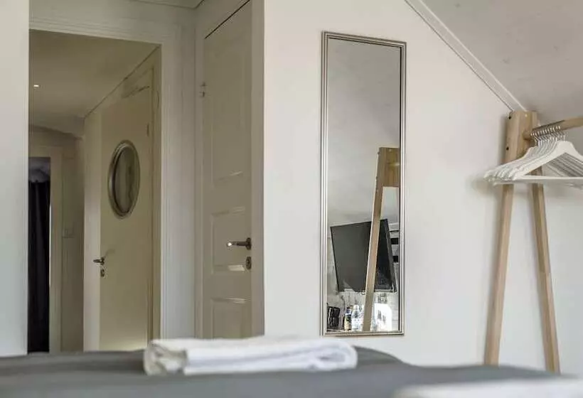 ホテル Business Home Club