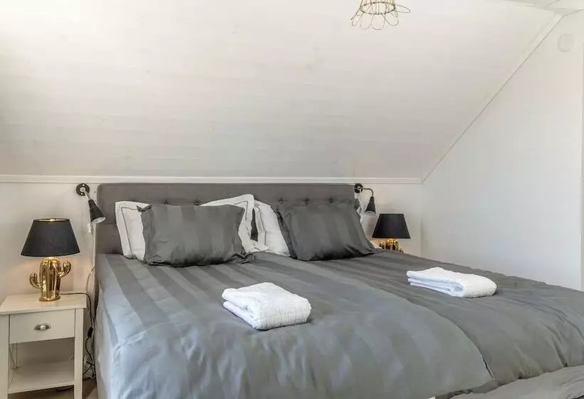 ホテル Business Home Club