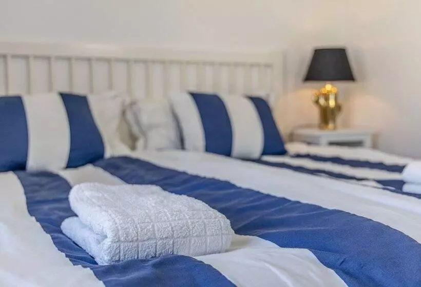 ホテル Business Home Club