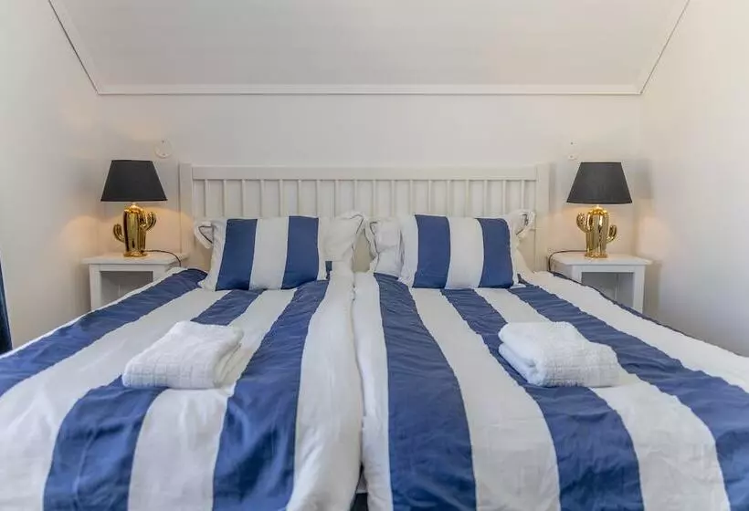 ホテル Business Home Club