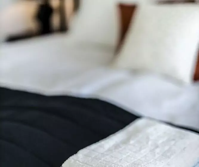 ホテル Business Home Club