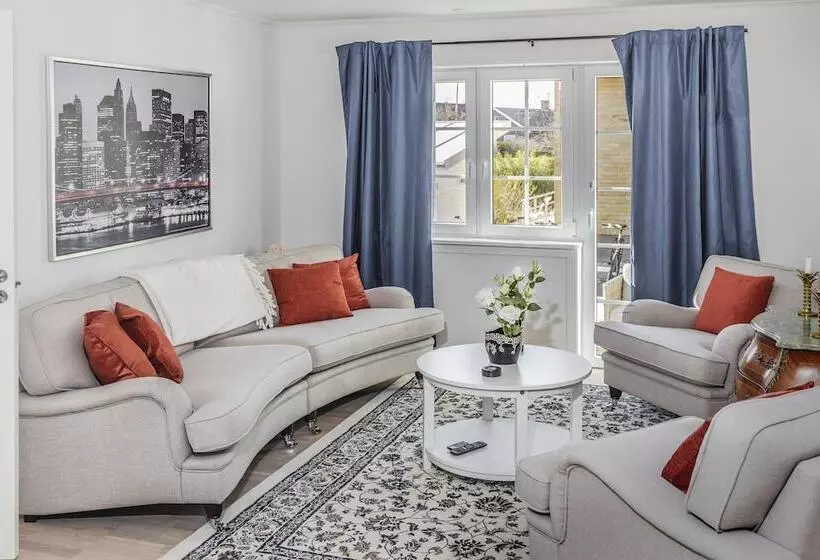 ホテル Business Home Club