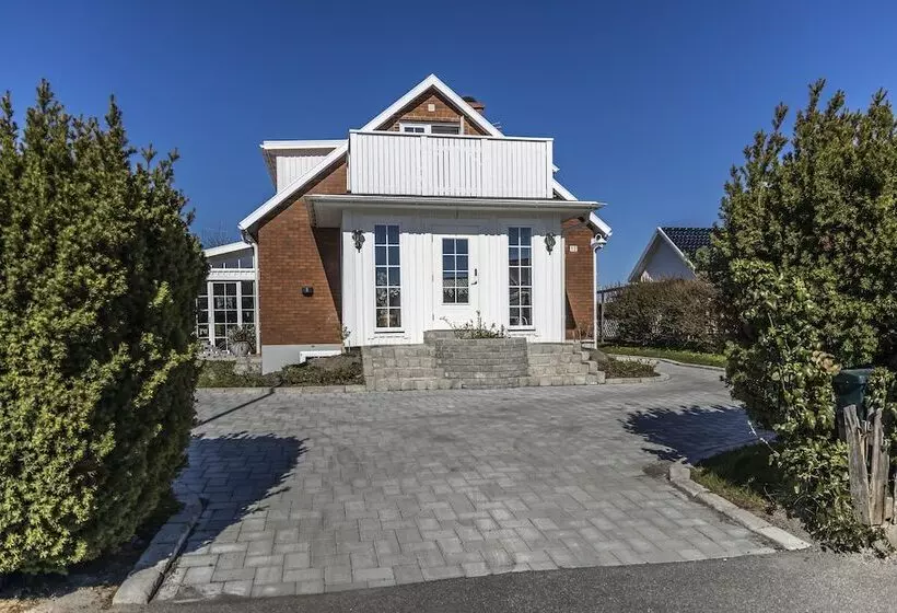 ホテル Business Home Club