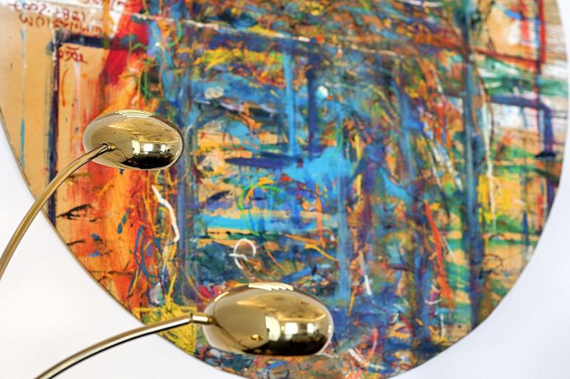 فندق A.d. 1768 Boutique