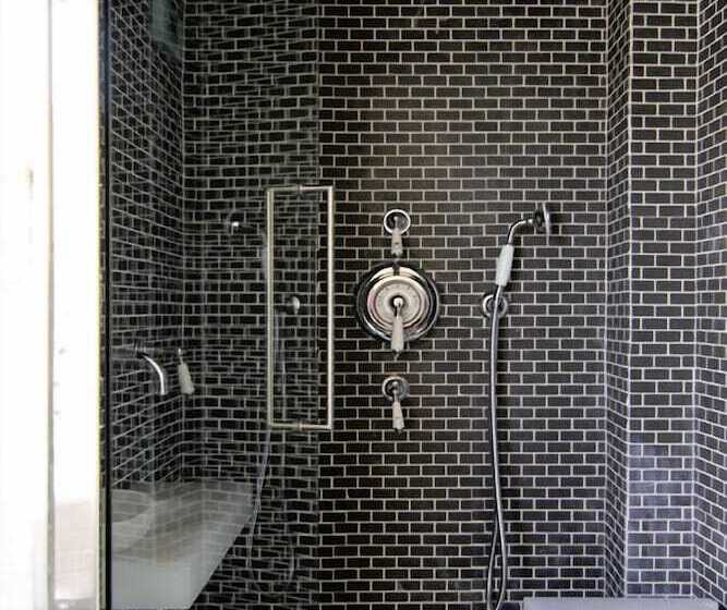 호텔 Rural La Tenada