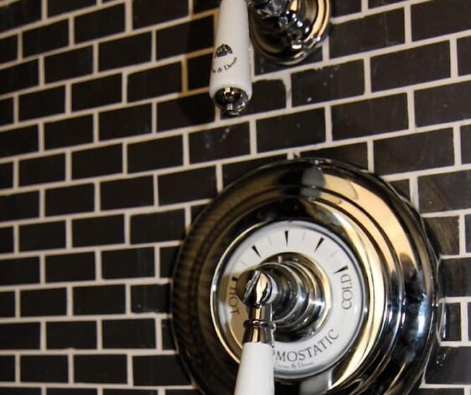 호텔 Rural La Tenada