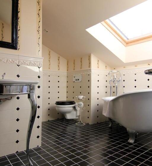 호텔 Rural La Tenada