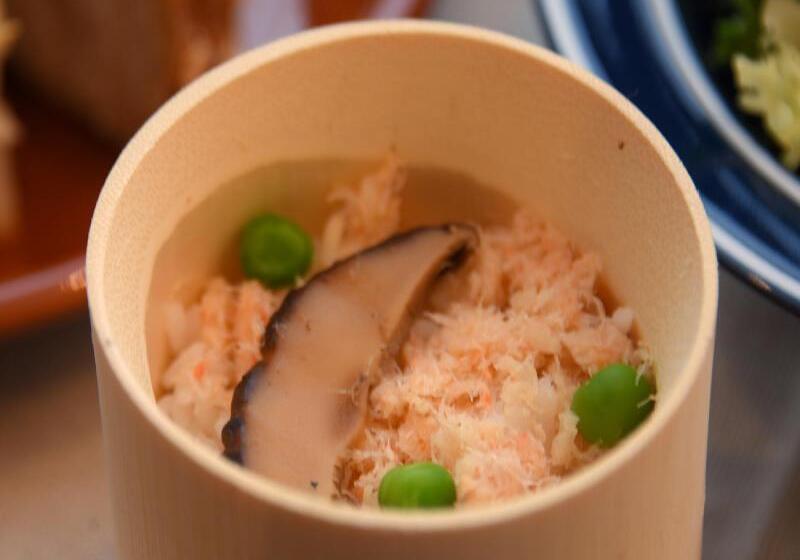 فندق Omo5 Hakodate By Hoshino Resorts