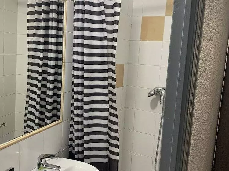 Majatalo Hostal Alcobia