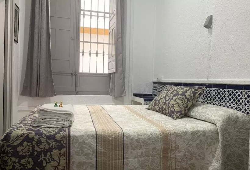 Majatalo Hostal Alcobia