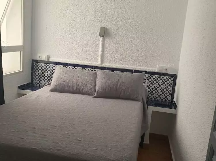 Majatalo Hostal Alcobia