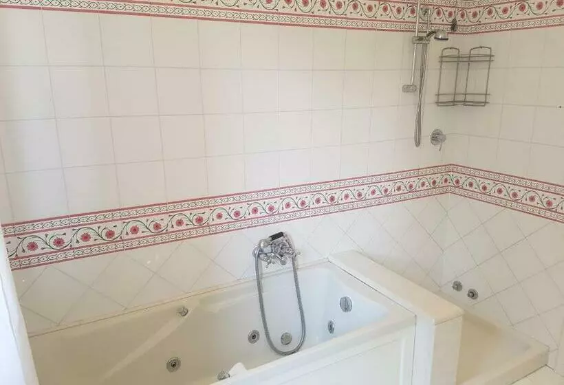 B&b La Casa Di Rita