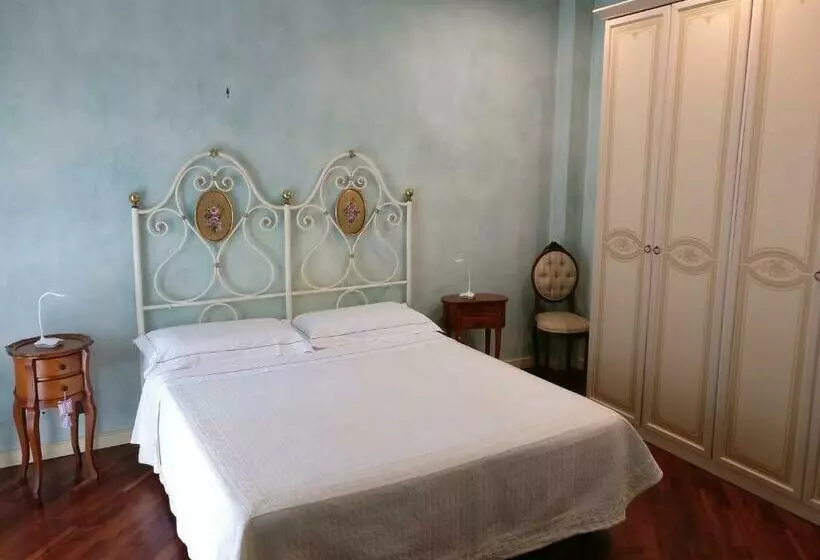 B&b La Casa Di Rita