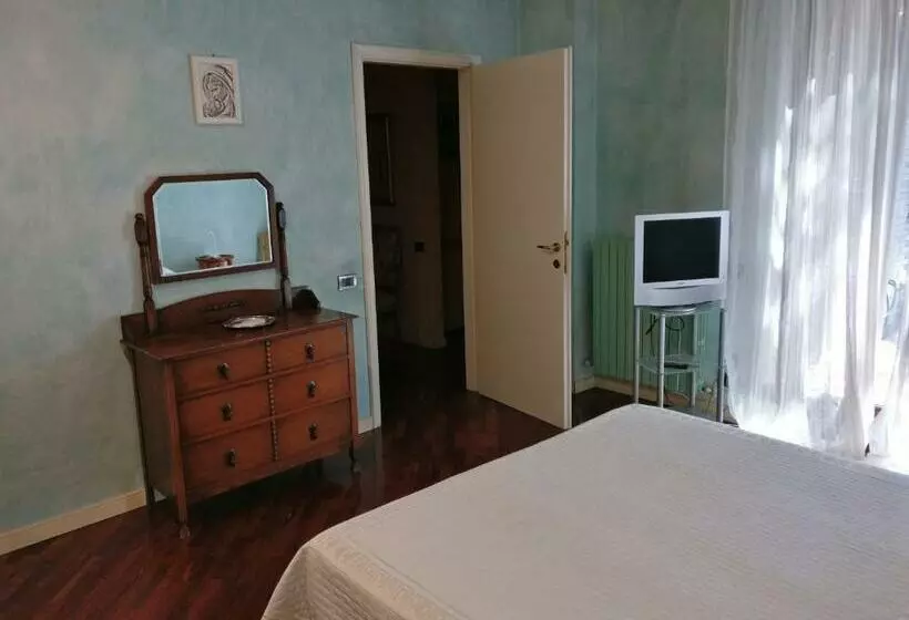 B&b La Casa Di Rita