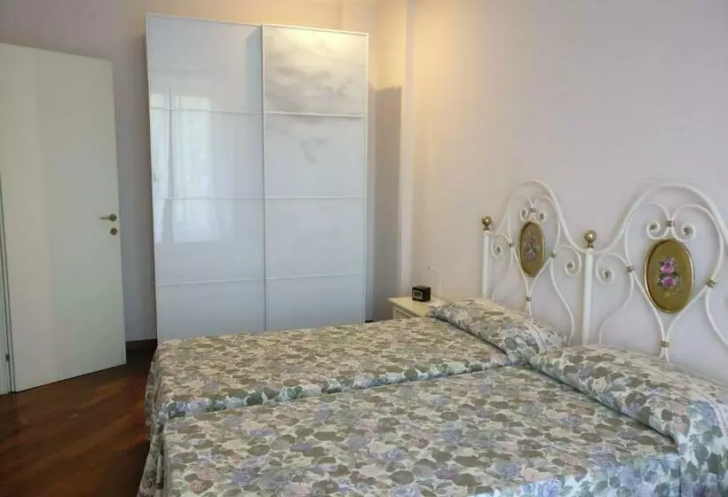 B&b La Casa Di Rita